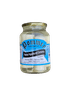 Palmito Pupunha em Conserva Tolete Pommer 540g