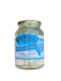 Palmito Real em Conserva Tolete Pommer 540g