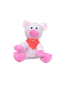 Pelúcia Mascote Poroclho