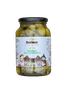Pepino em Conserva Danimar 540g