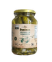 Pepino em Conserva Tipo Caseiro Danimar 540g