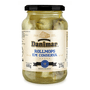 Rollmops em Conserva Danimar 600g