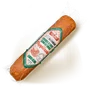 Salame Olho Pepperoni 250g