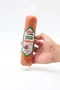 Salame Olho Pepperoni 250g