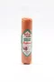 Salame Olho Pepperoni 250g