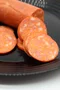 Salame Olho Pepperoni 250g