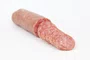 Salame Olho Tipo Italiano 200g