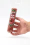 Salame Olho Tipo Italiano 200g