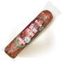 Salame Olho Tipo Italiano 200g