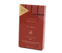 Tablete de Chocolate Amargo Nugali 45% 500g