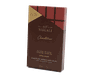 Tablete de Chocolate Amargo Nugali 60% 500g