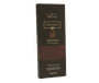 Tablete de Chocolate Amargo Nugali 70% 100g