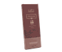 Tablete de Chocolate ao Leite Nugali 45% 100g