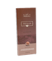 Tablete de Chocolate ao Leite com Avelãs Nugali 100g
