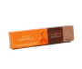 Tablete de Chocolate ao Leite com Caramelo Nugali 40g