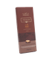 Tablete de Chocolate ao Leite com Castanha do Pará Nugali 100g
