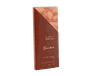 Tablete de Chocolate ao Leite com Gianduia 85g