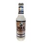 Tônica Tradicional Max Wilhelm 275ml